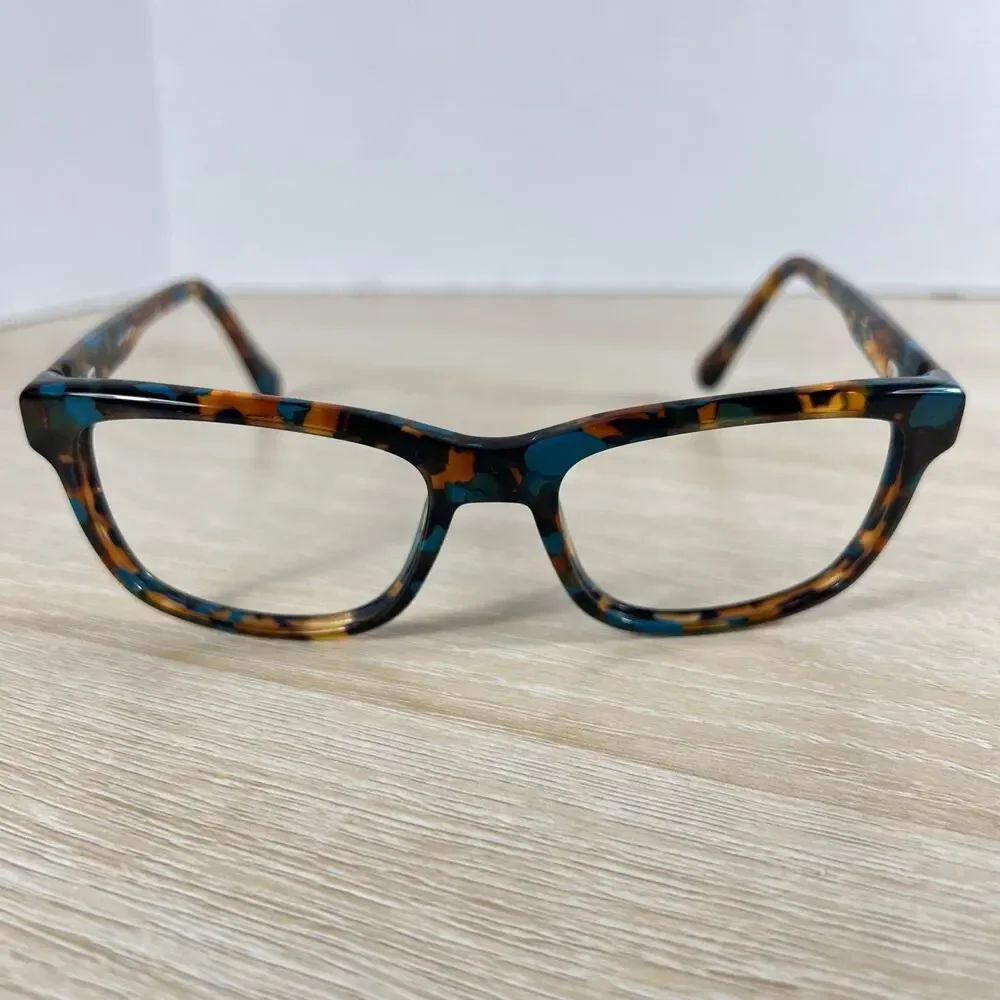 Arnette output 7101